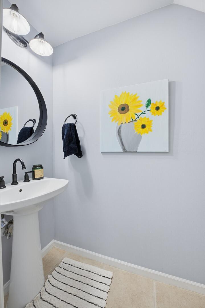 Rivermill - Residential