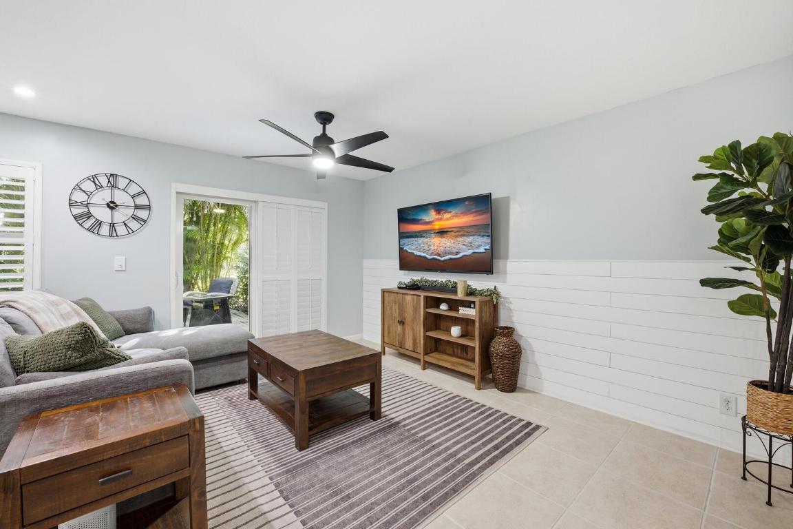 RIVERMILL - Residential