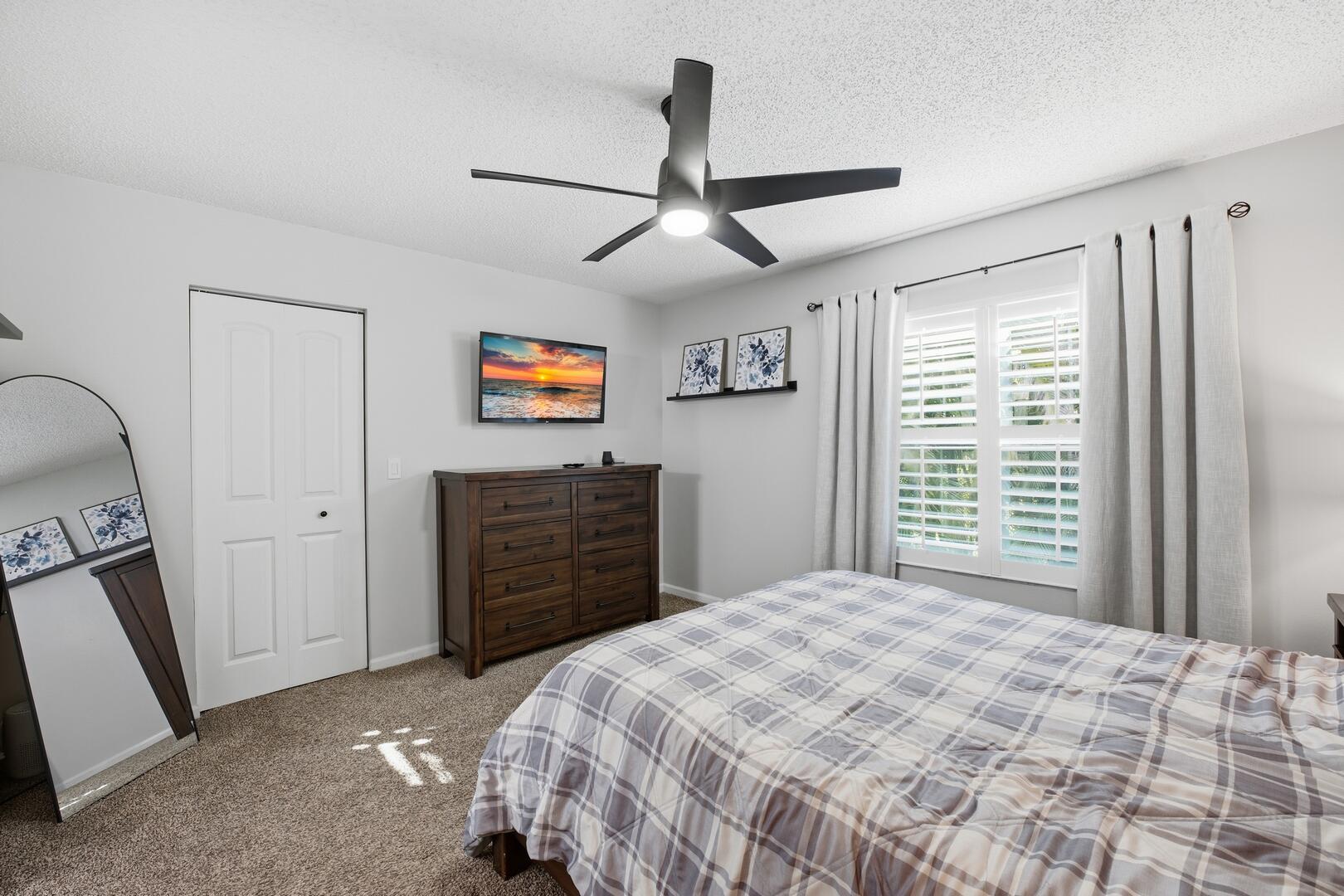 Rivermill - Residential