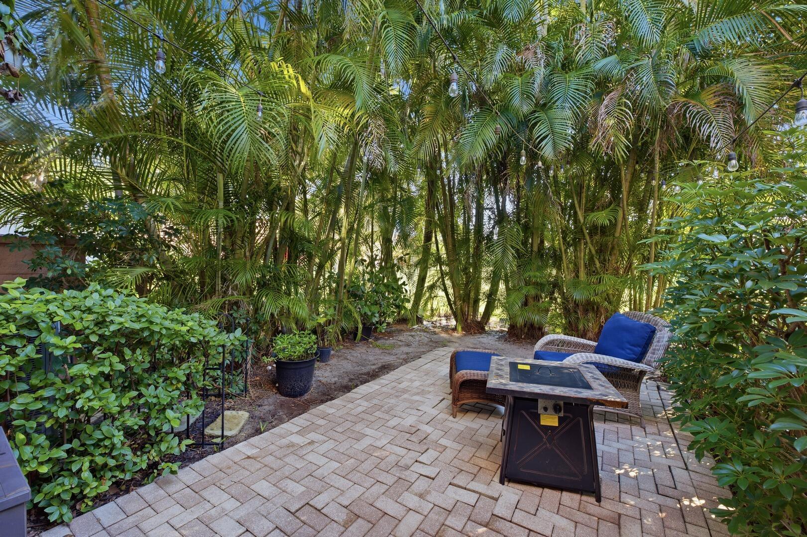 Rivermill - Residential