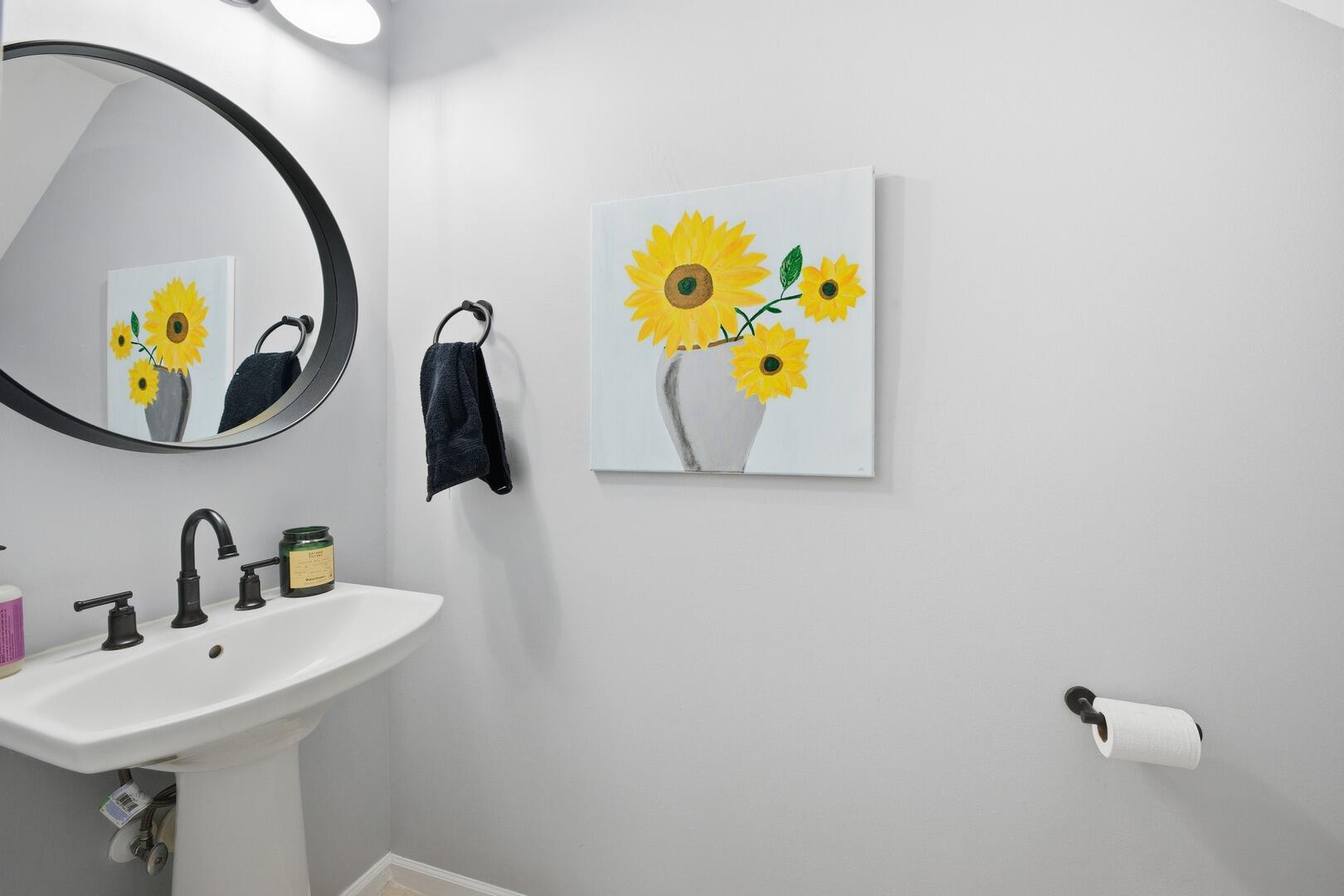 Rivermill - Residential