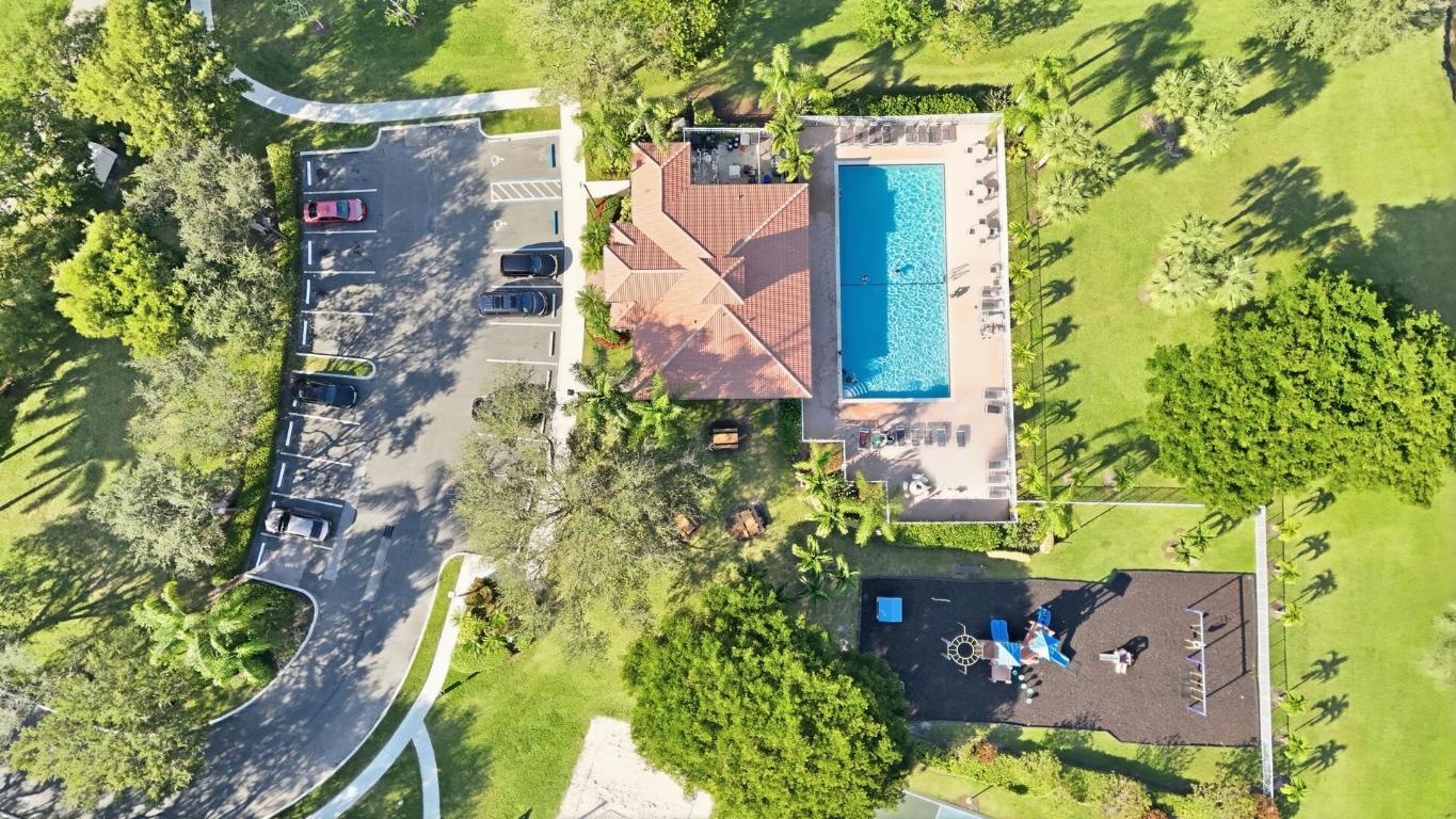 RIVERMILL - Residential