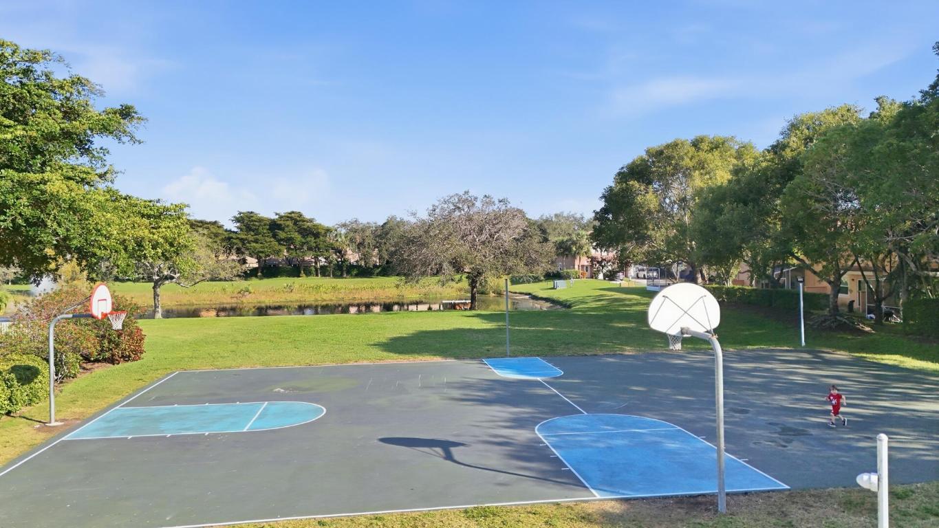 RIVERMILL - Residential