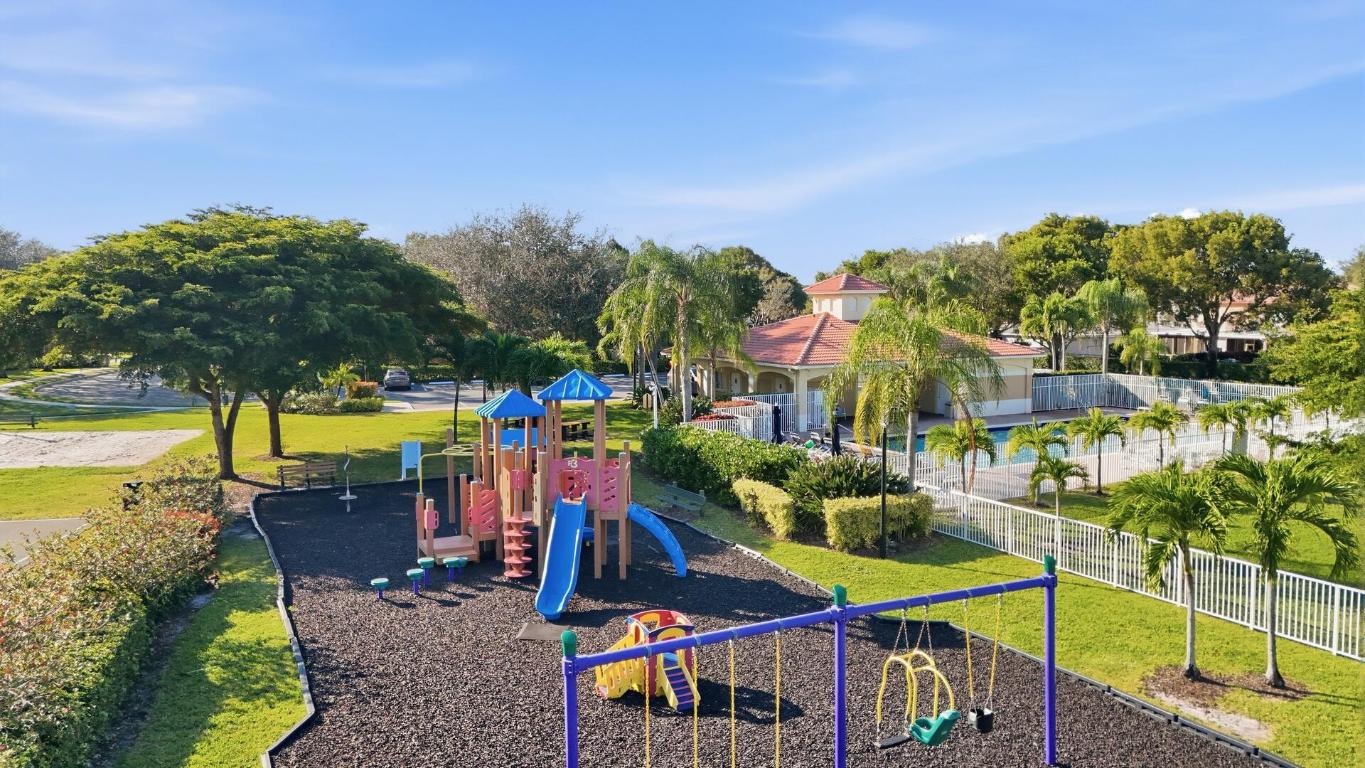 RIVERMILL - Residential