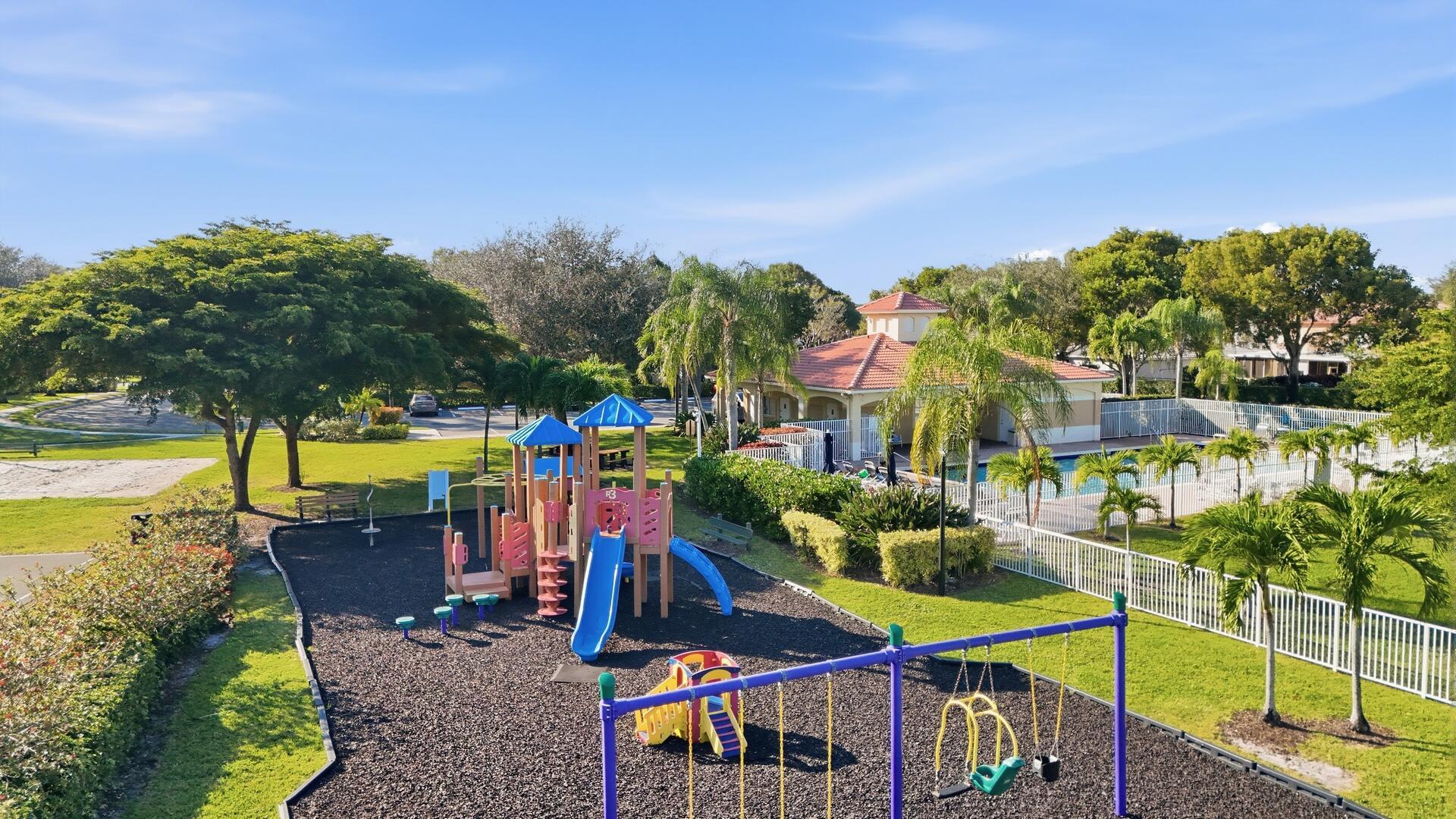 Rivermill - Residential