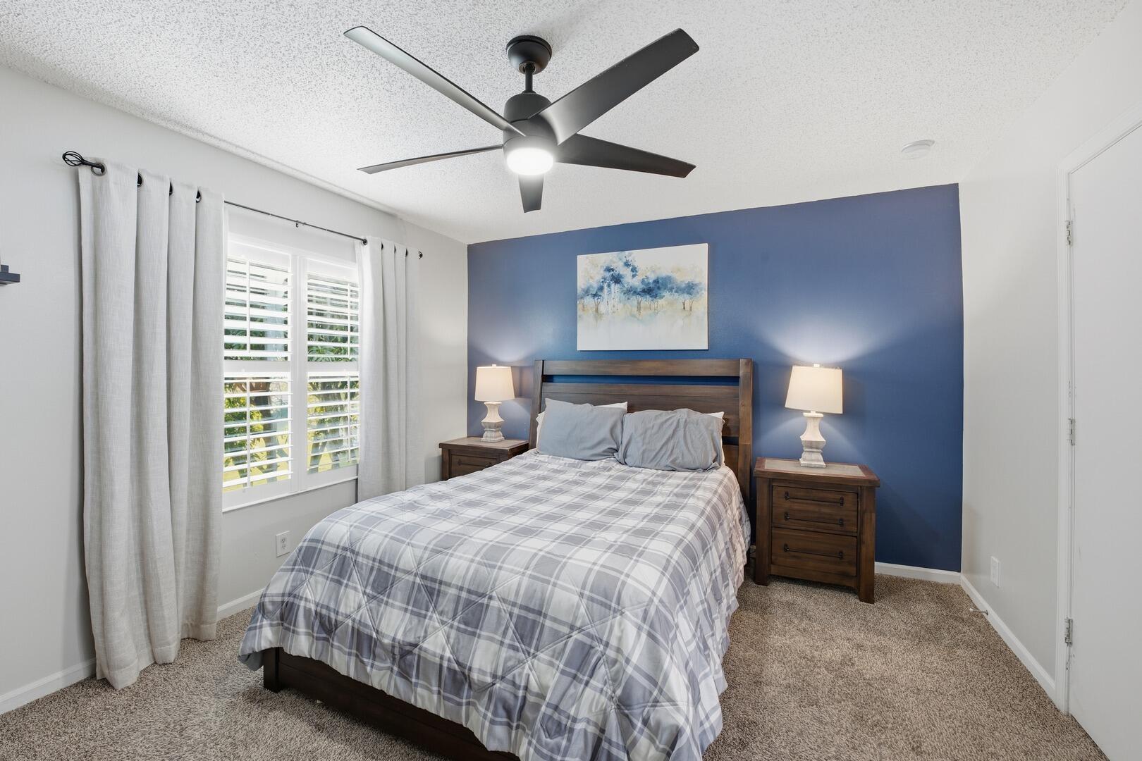 Rivermill - Residential