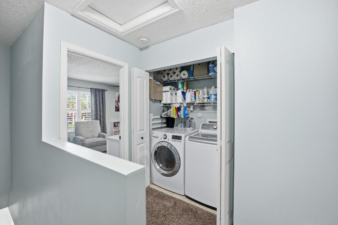 RIVERMILL - Residential