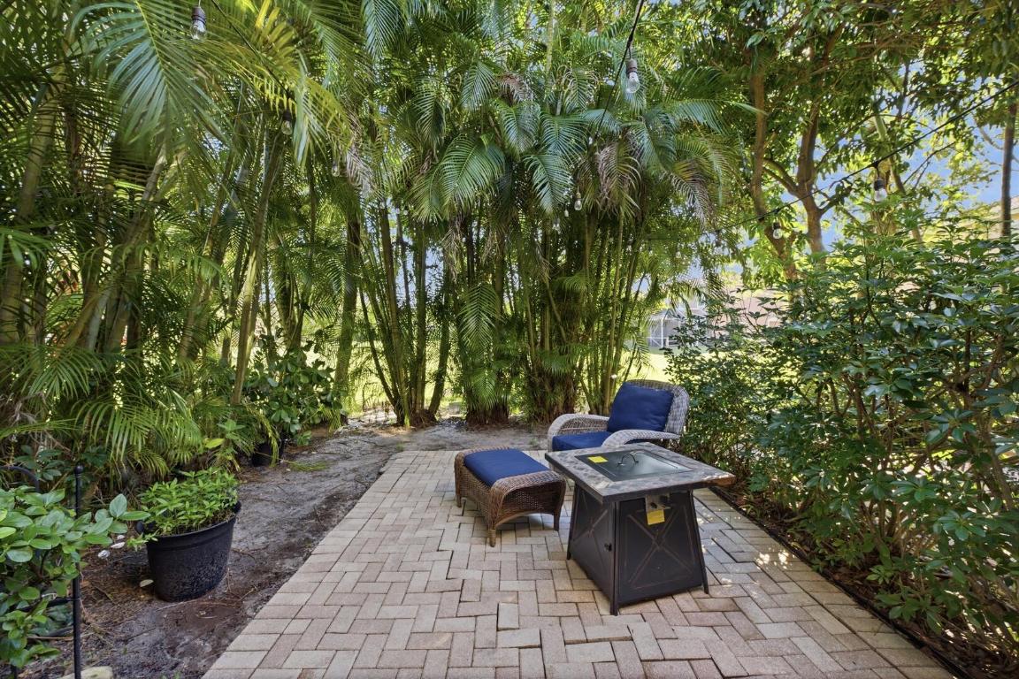 RIVERMILL - Residential