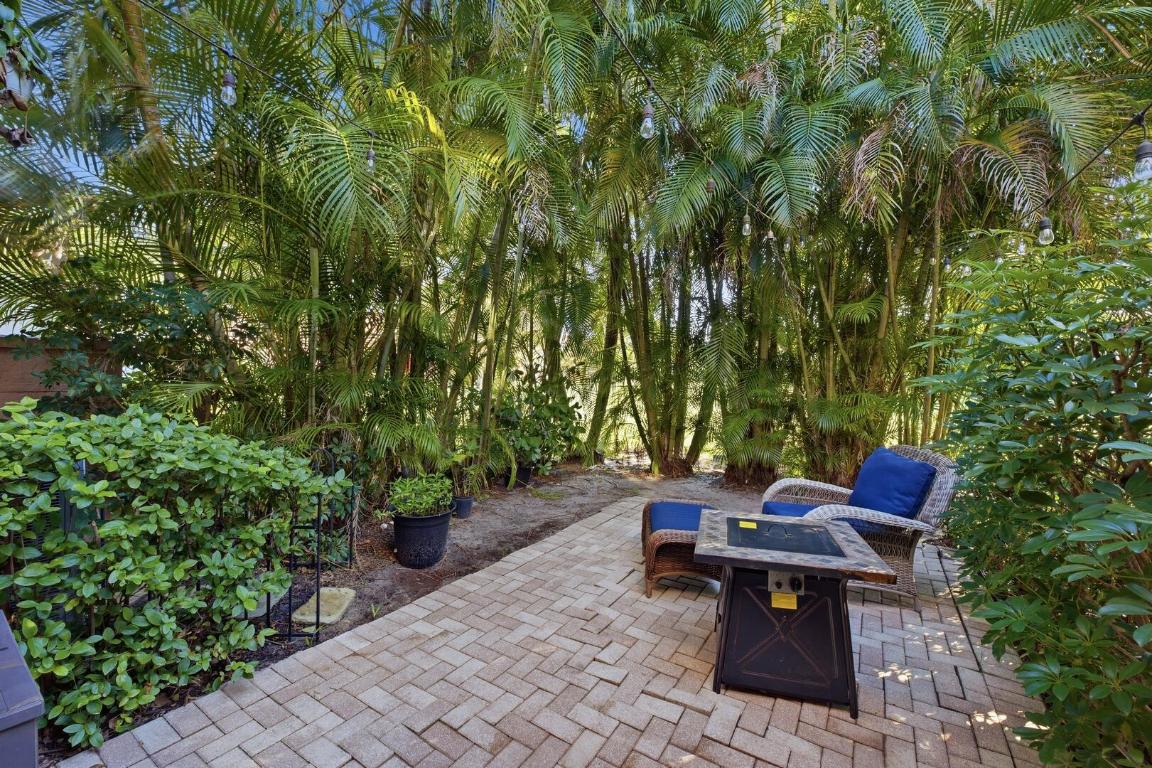 RIVERMILL - Residential