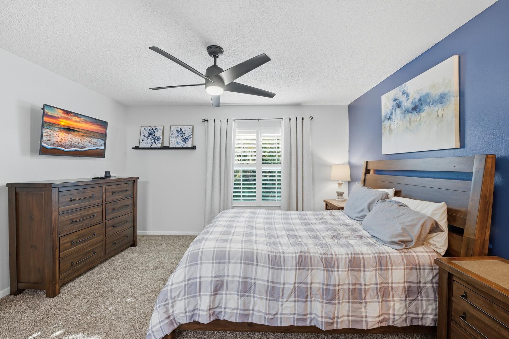 Rivermill - Residential