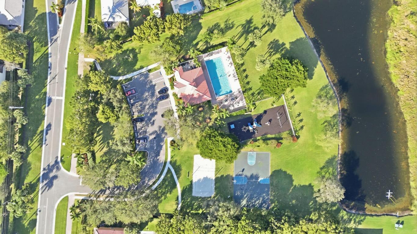 RIVERMILL - Residential