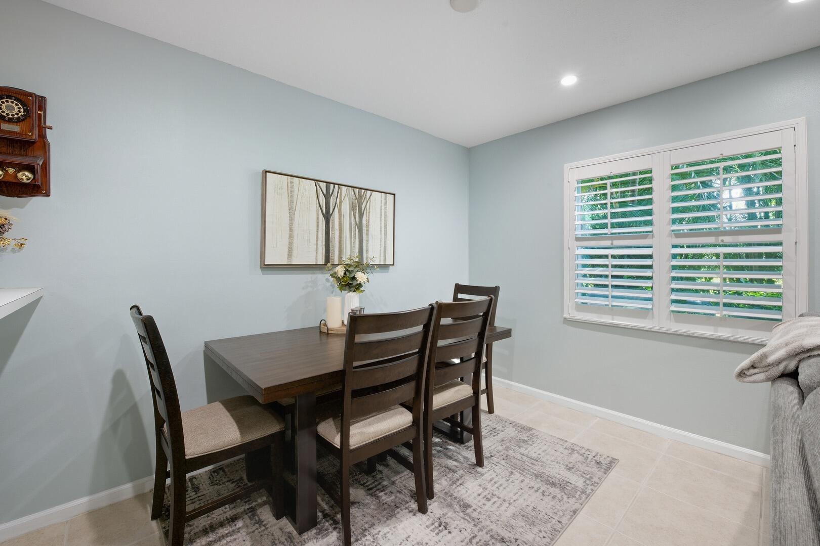 Rivermill - Residential