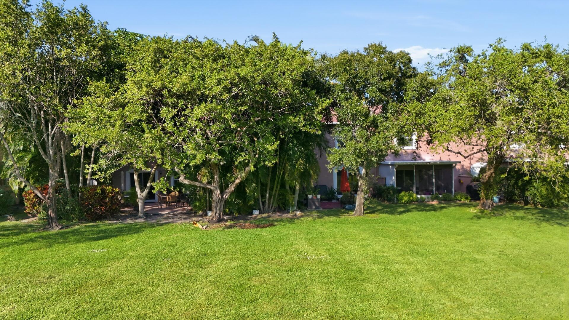 Rivermill - Residential