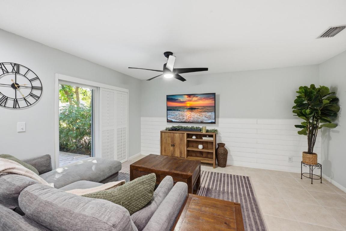 RIVERMILL - Residential