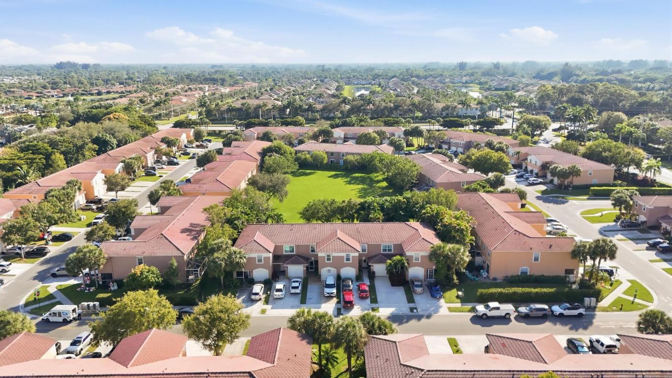 RIVERMILL - Residential