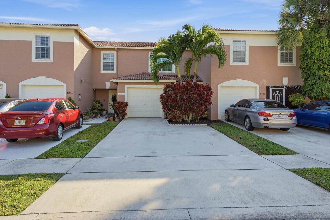 RIVERMILL - Residential