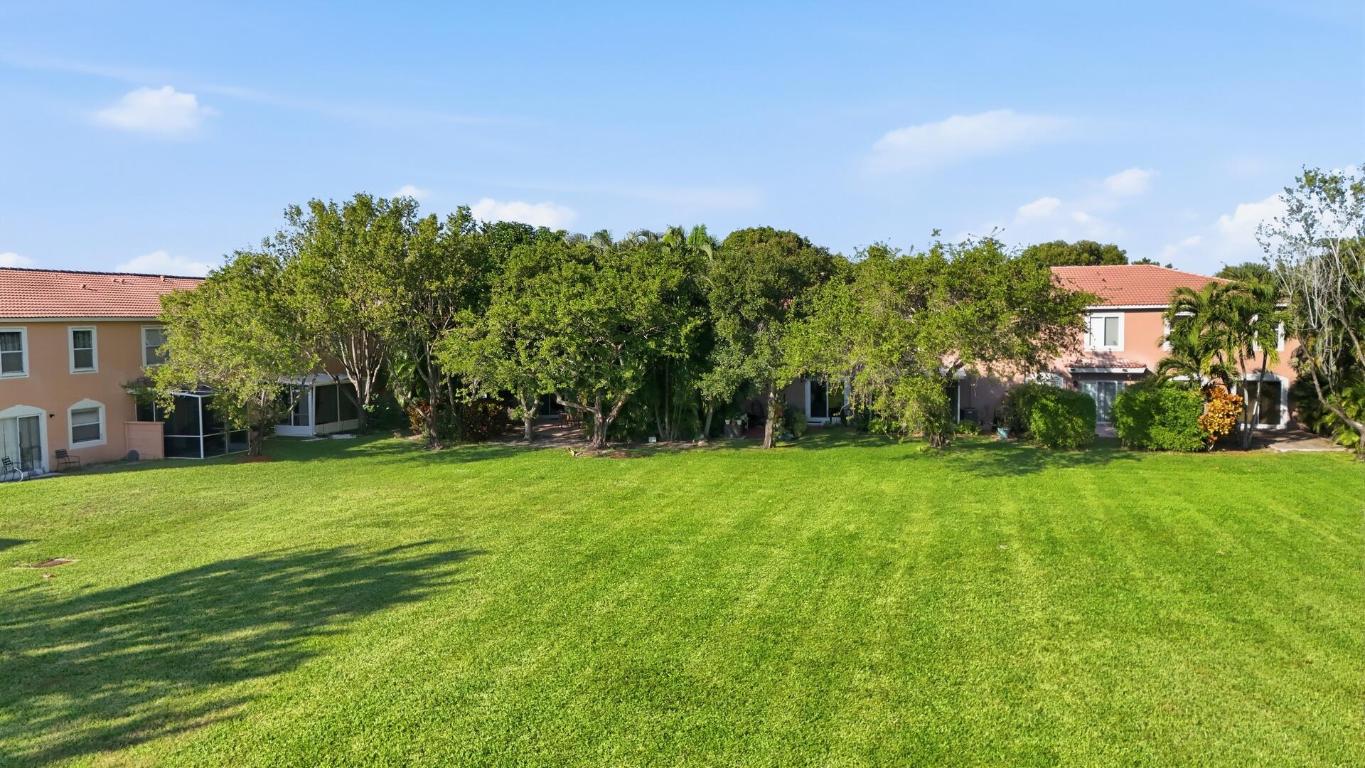 RIVERMILL - Residential