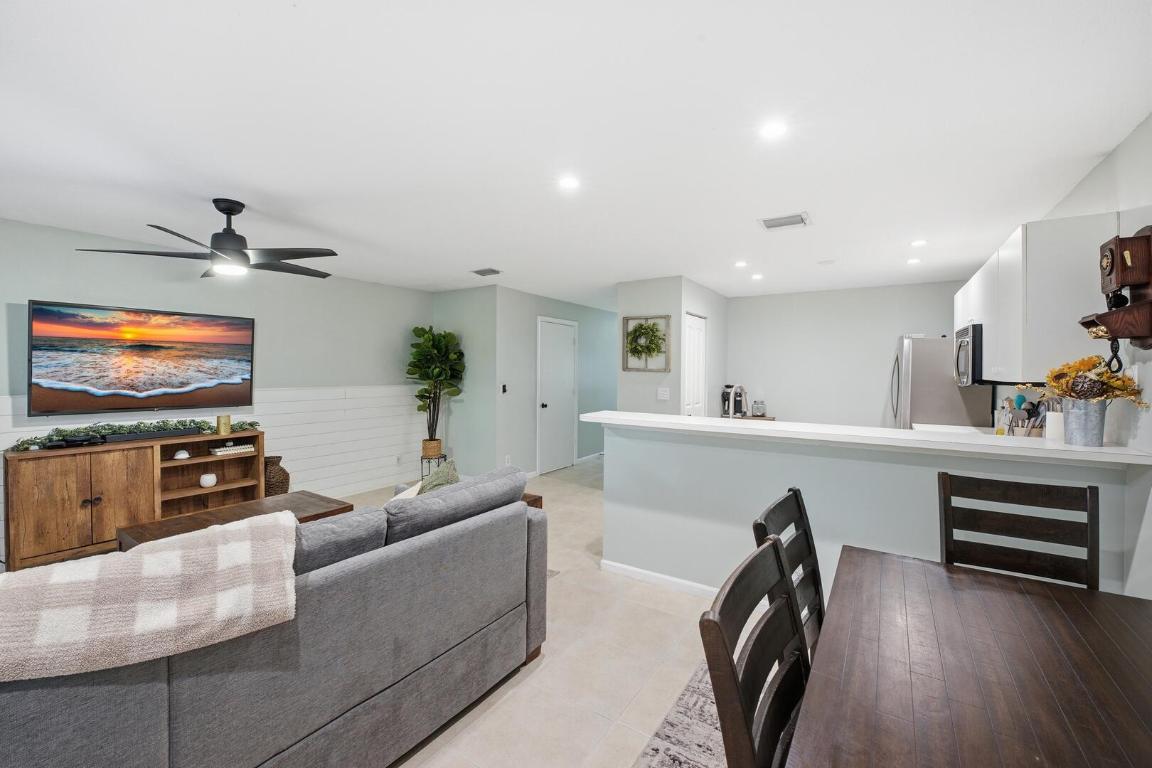 RIVERMILL - Residential