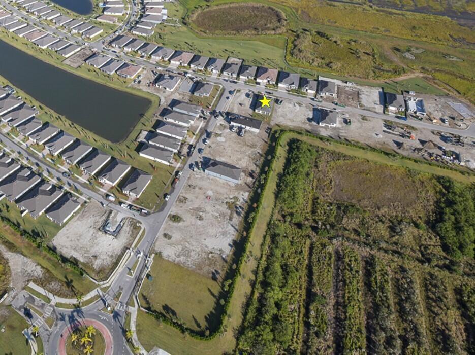 13597 SW Vermillion Circle Mystique 796