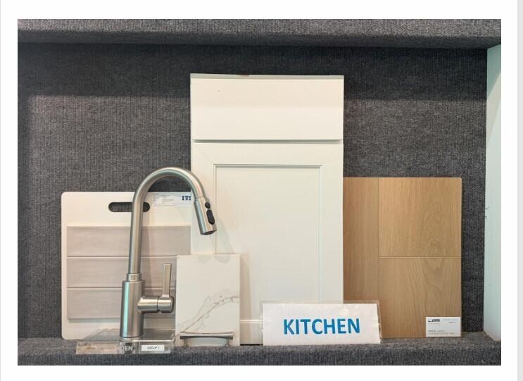 DEL WEBB TRADITION - Residential