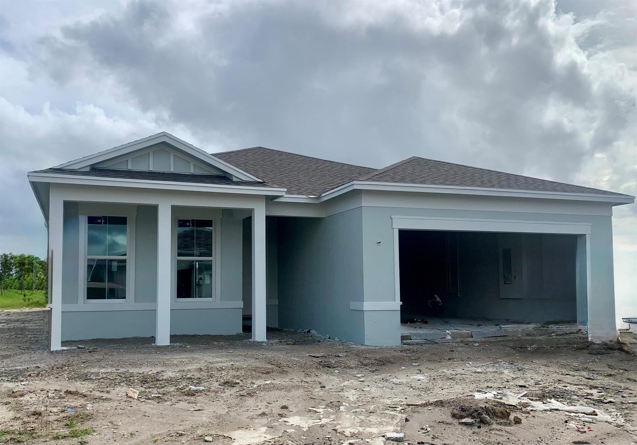 13597 SW Vermillion Circle Mystique 796