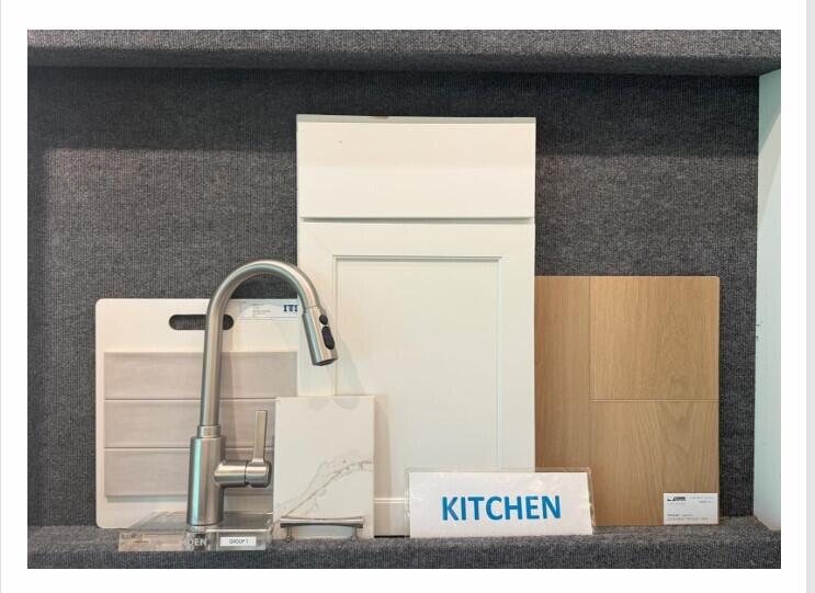 DEL WEBB TRADITION - Residential