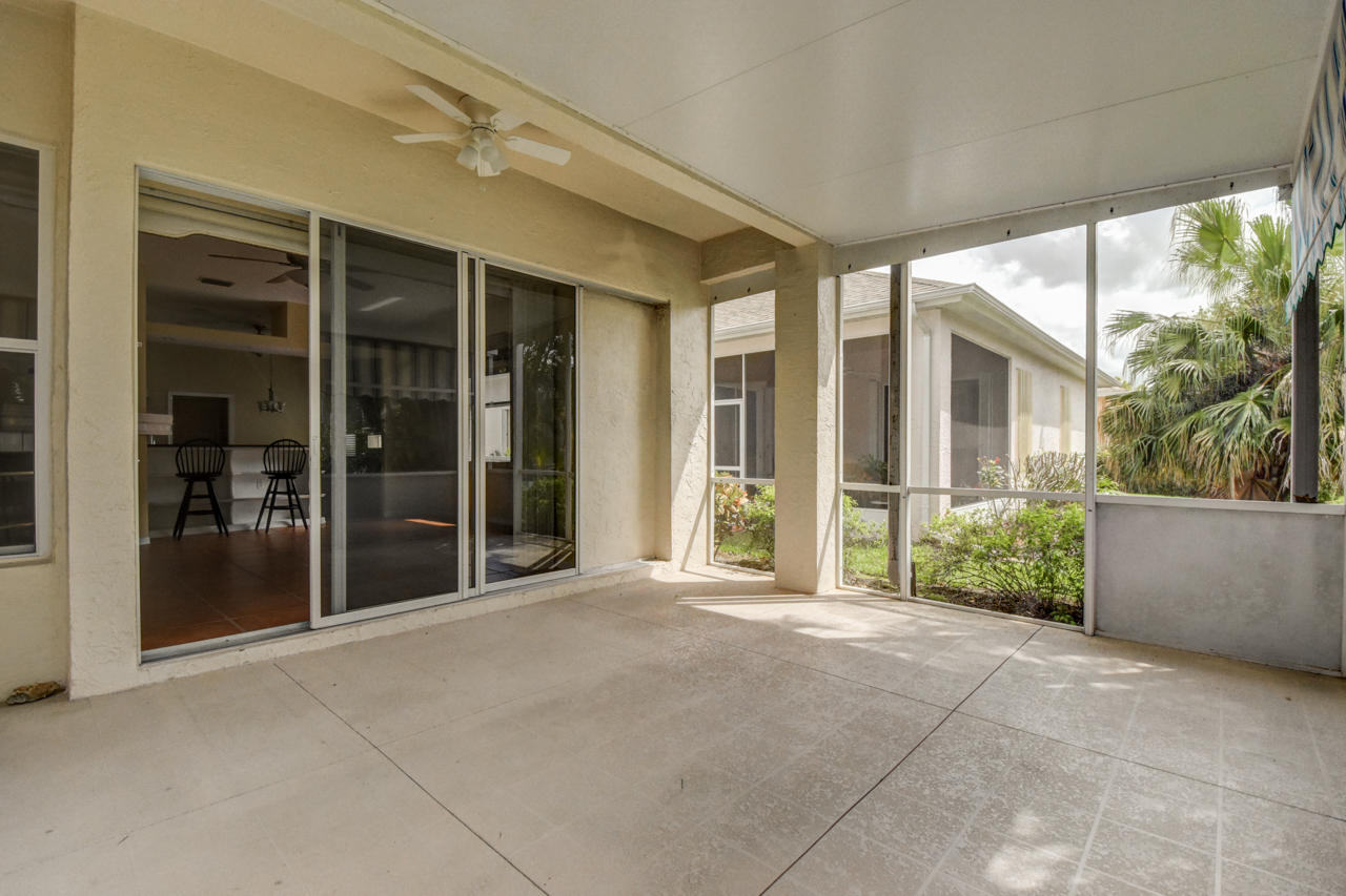 KINGS ISLE ISLE OF CAPRI - Residential