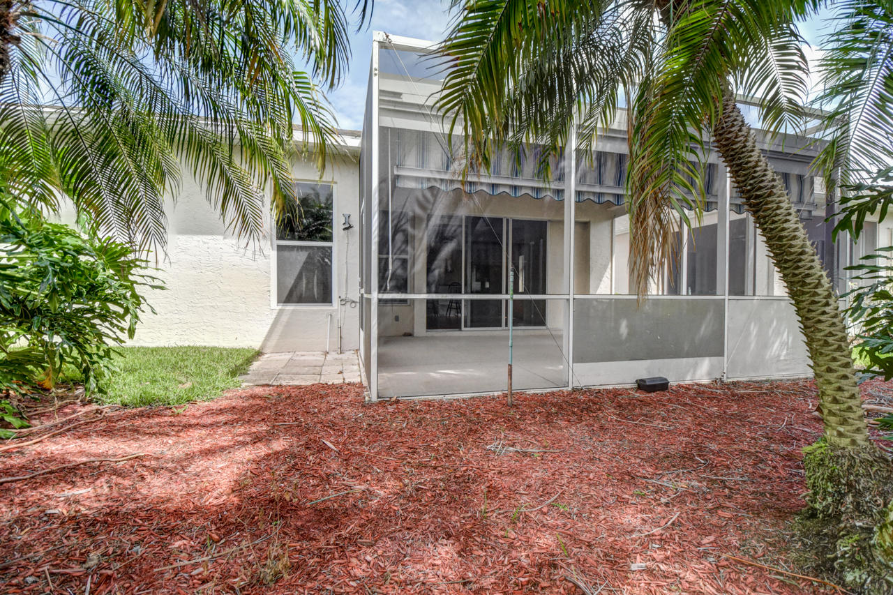 KINGS ISLE ISLE OF CAPRI - Residential