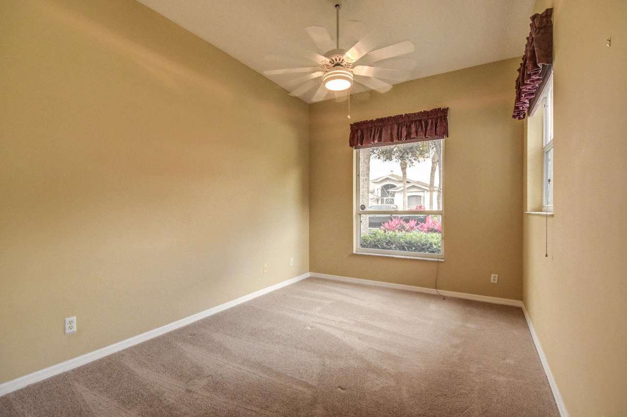 KINGS ISLE ISLE OF CAPRI - Residential