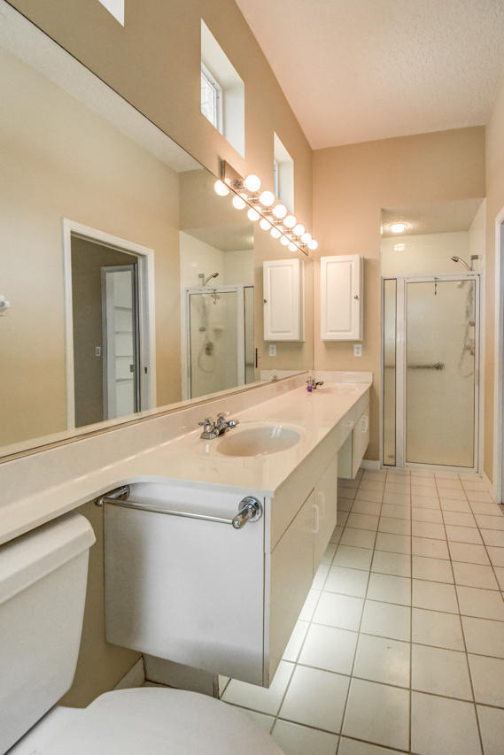 KINGS ISLE ISLE OF CAPRI - Residential