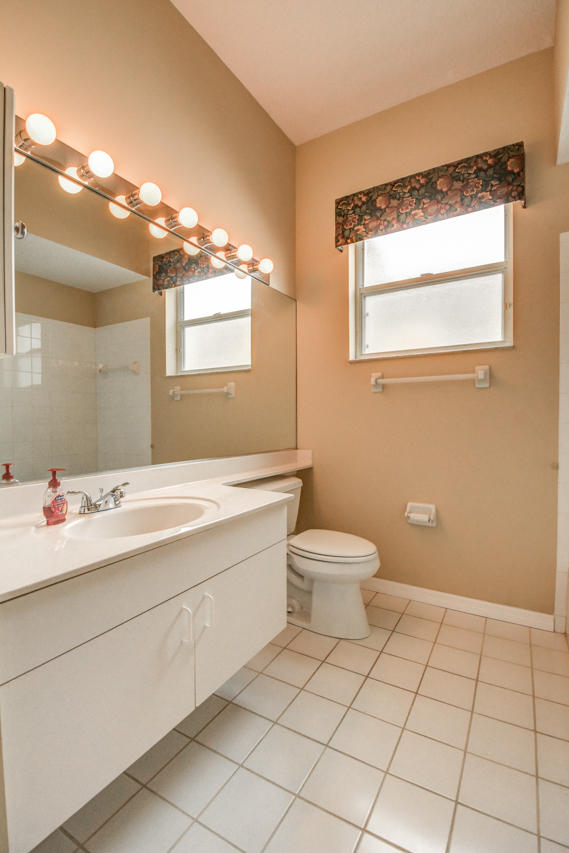 KINGS ISLE ISLE OF CAPRI - Residential