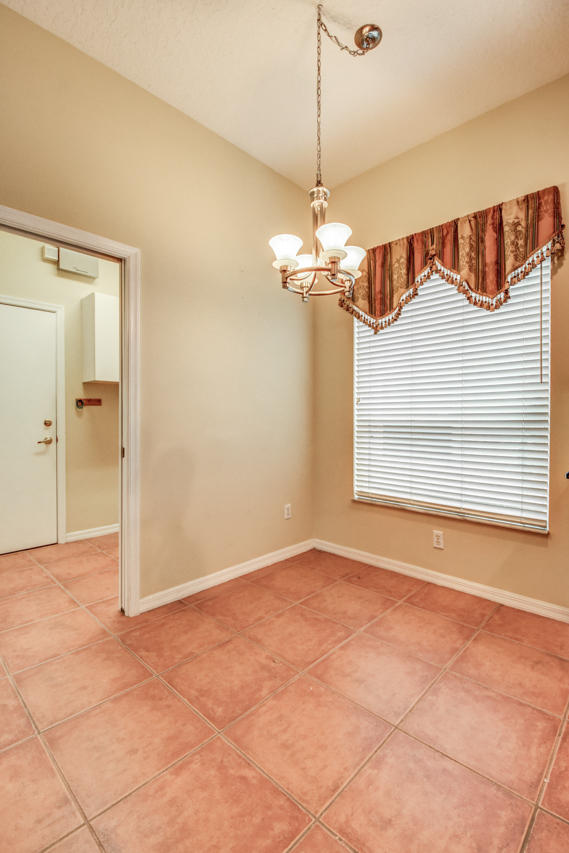 KINGS ISLE ISLE OF CAPRI - Residential