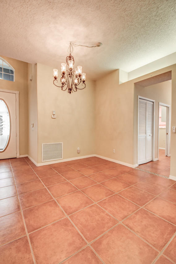 KINGS ISLE ISLE OF CAPRI - Residential