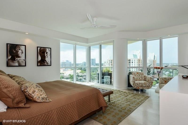 VENEZIA LAS OLAS - Residential