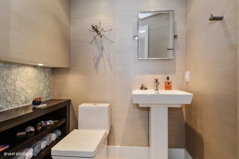 VENEZIA LAS OLAS - Residential