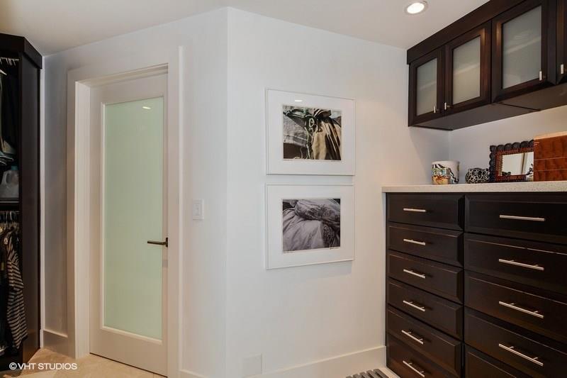 VENEZIA LAS OLAS - Residential