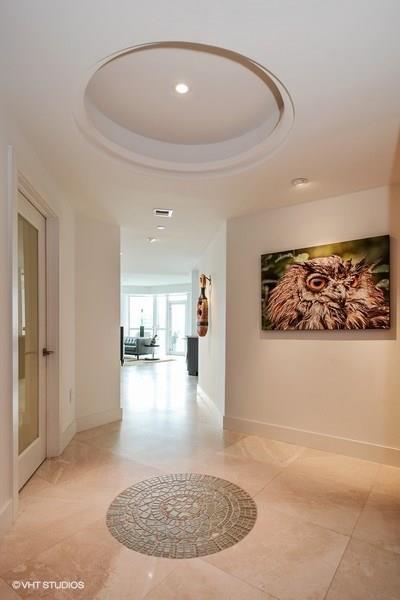 VENEZIA LAS OLAS - Residential