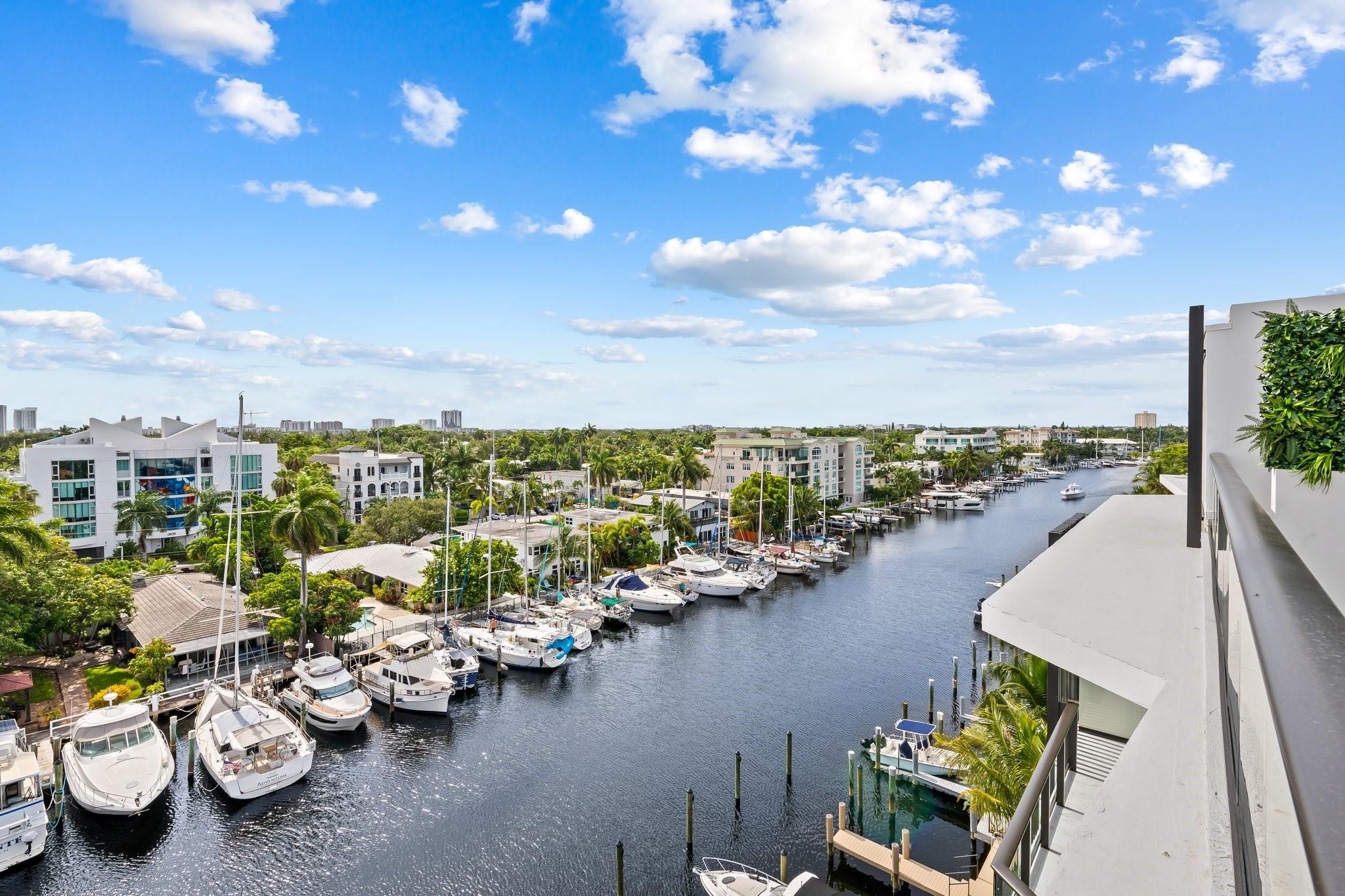 CASA MURANO - Residential