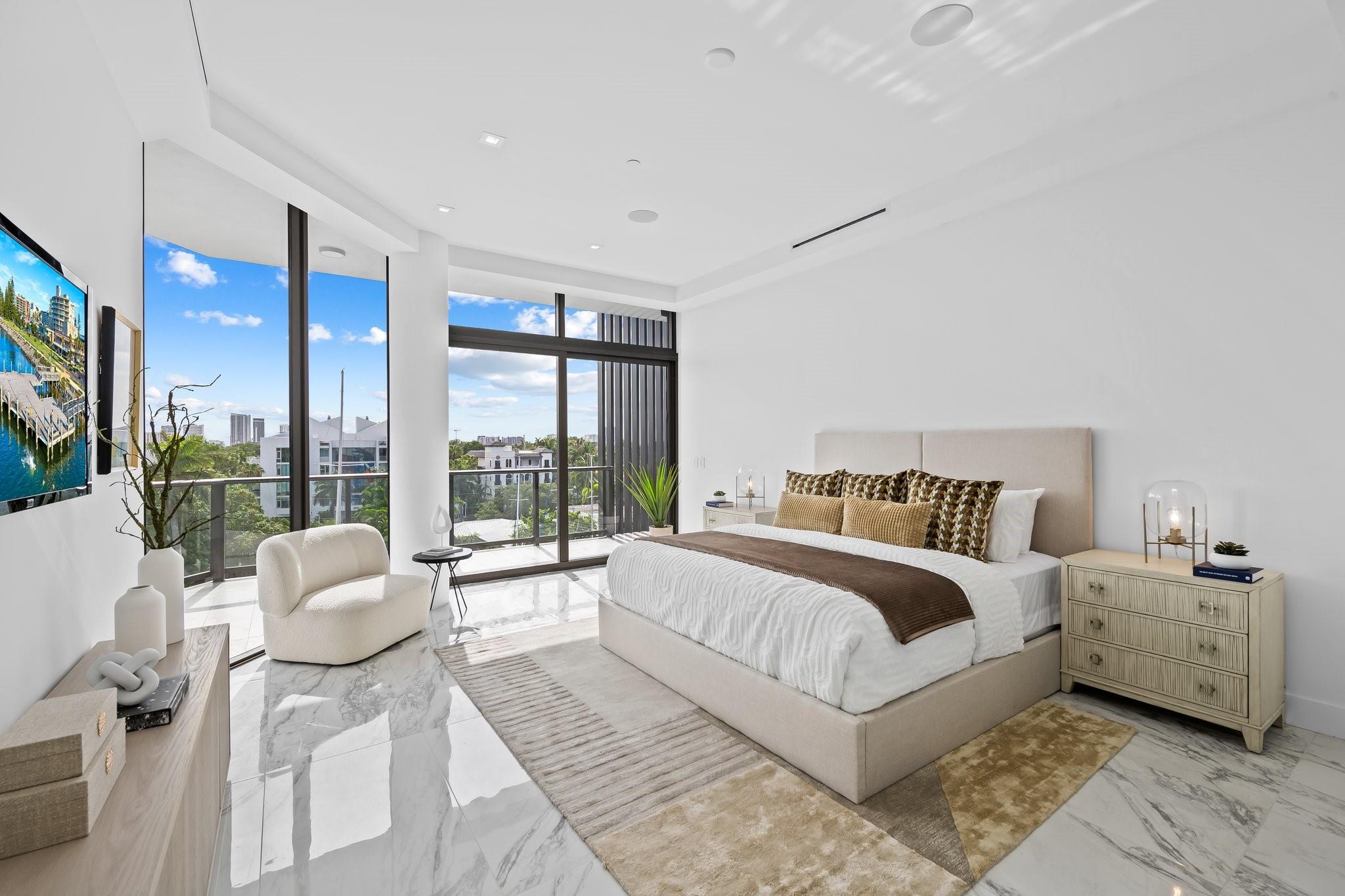 CASA MURANO - Residential