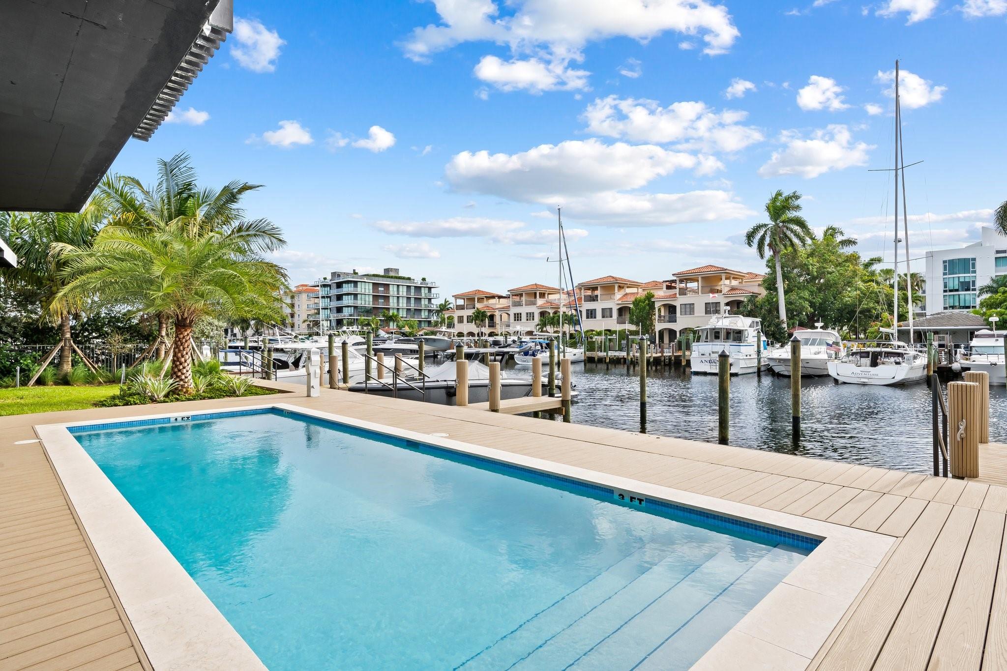 CASA MURANO - Residential