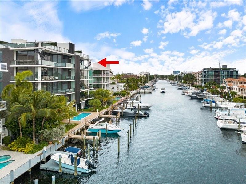 CASA MURANO - Residential