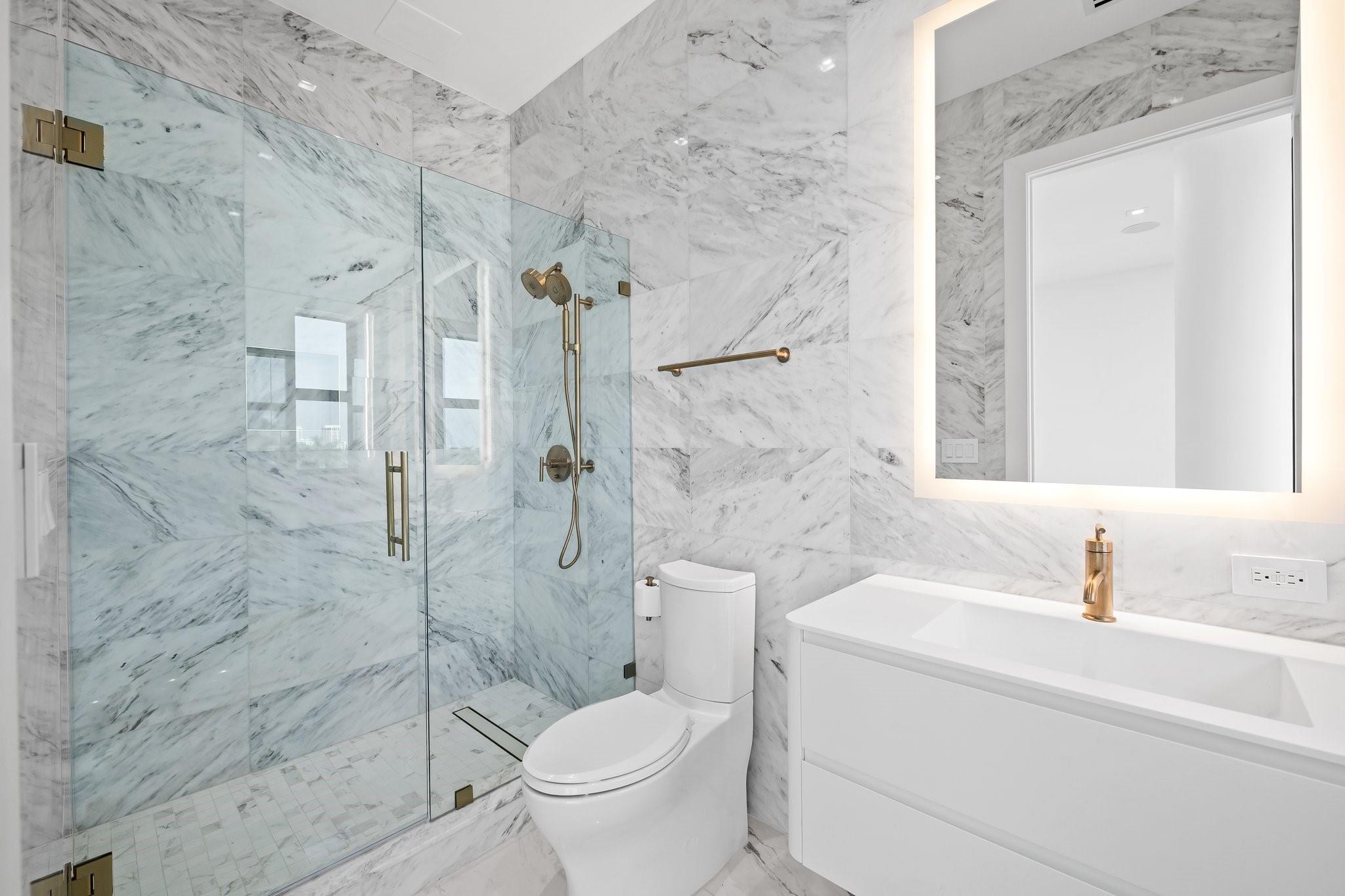 CASA MURANO - Residential