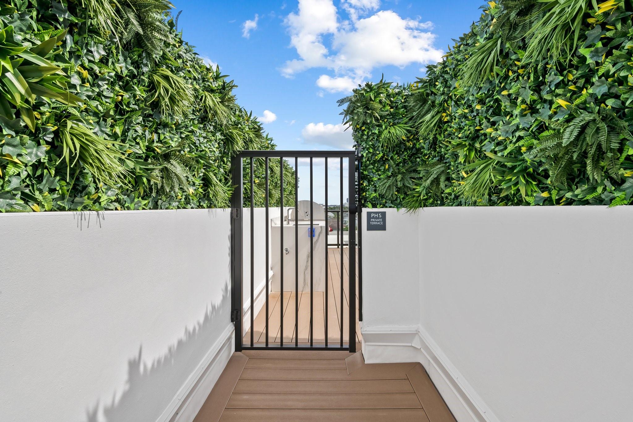 CASA MURANO - Residential