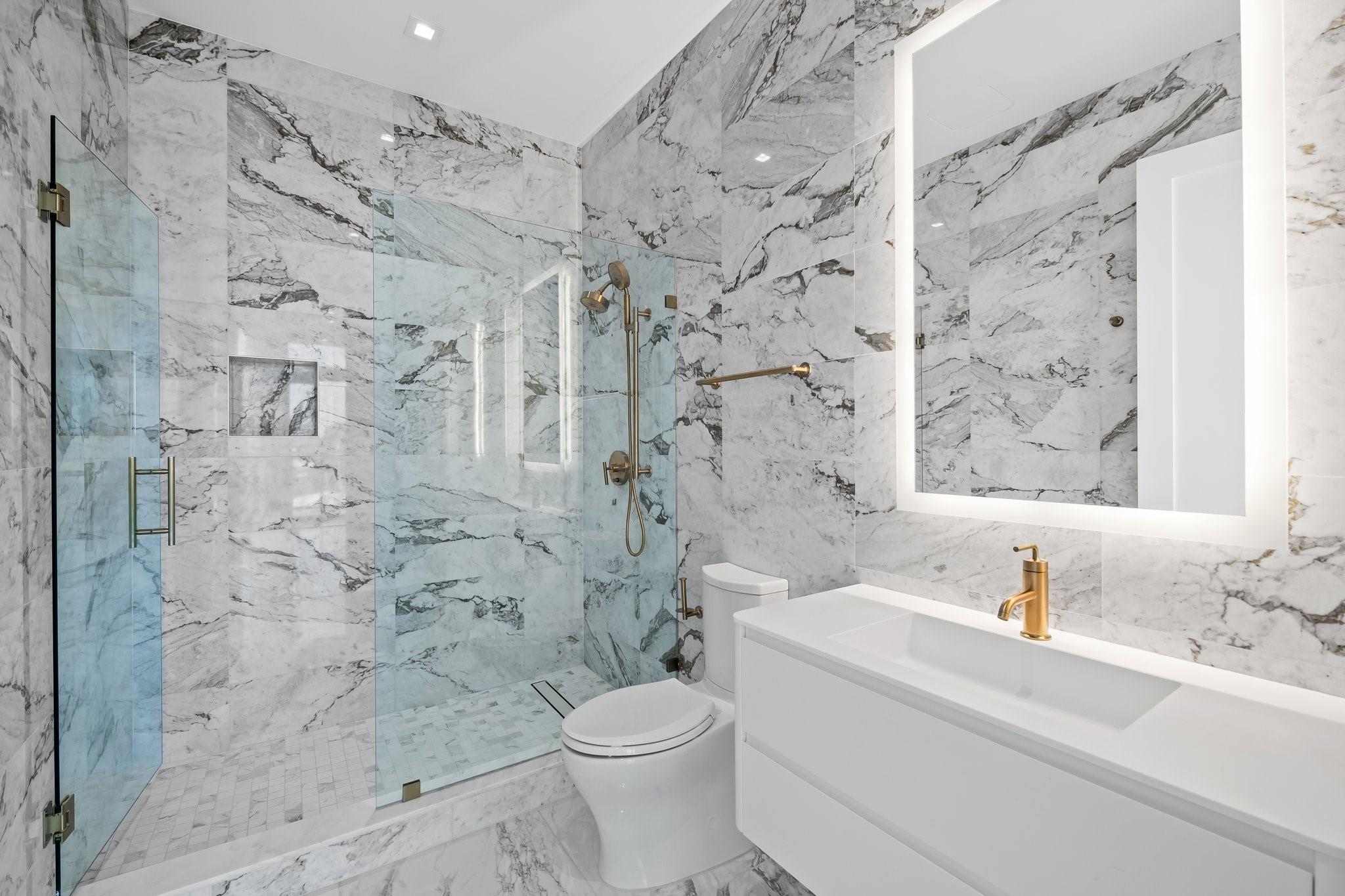 CASA MURANO - Residential