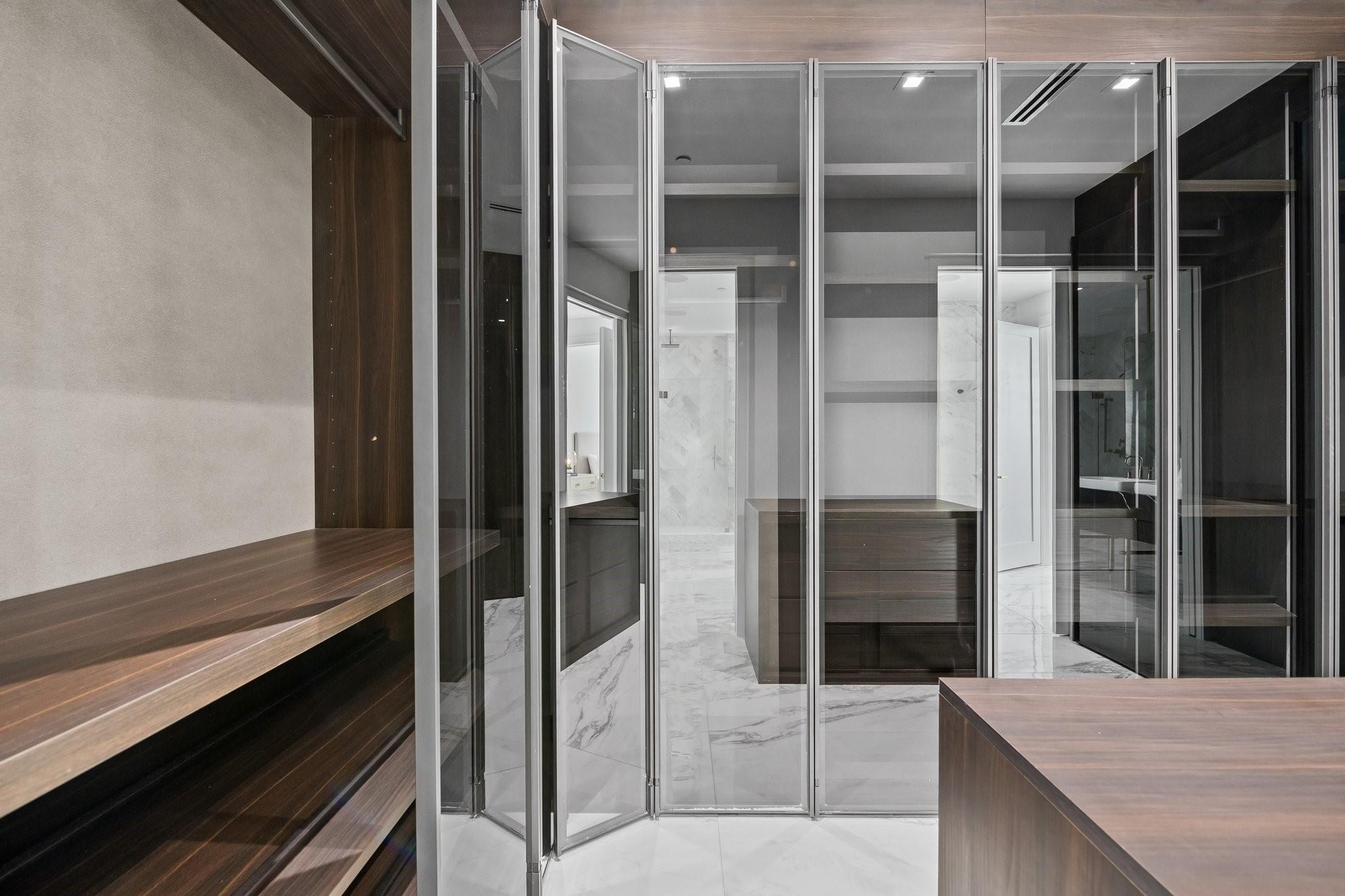 CASA MURANO - Residential