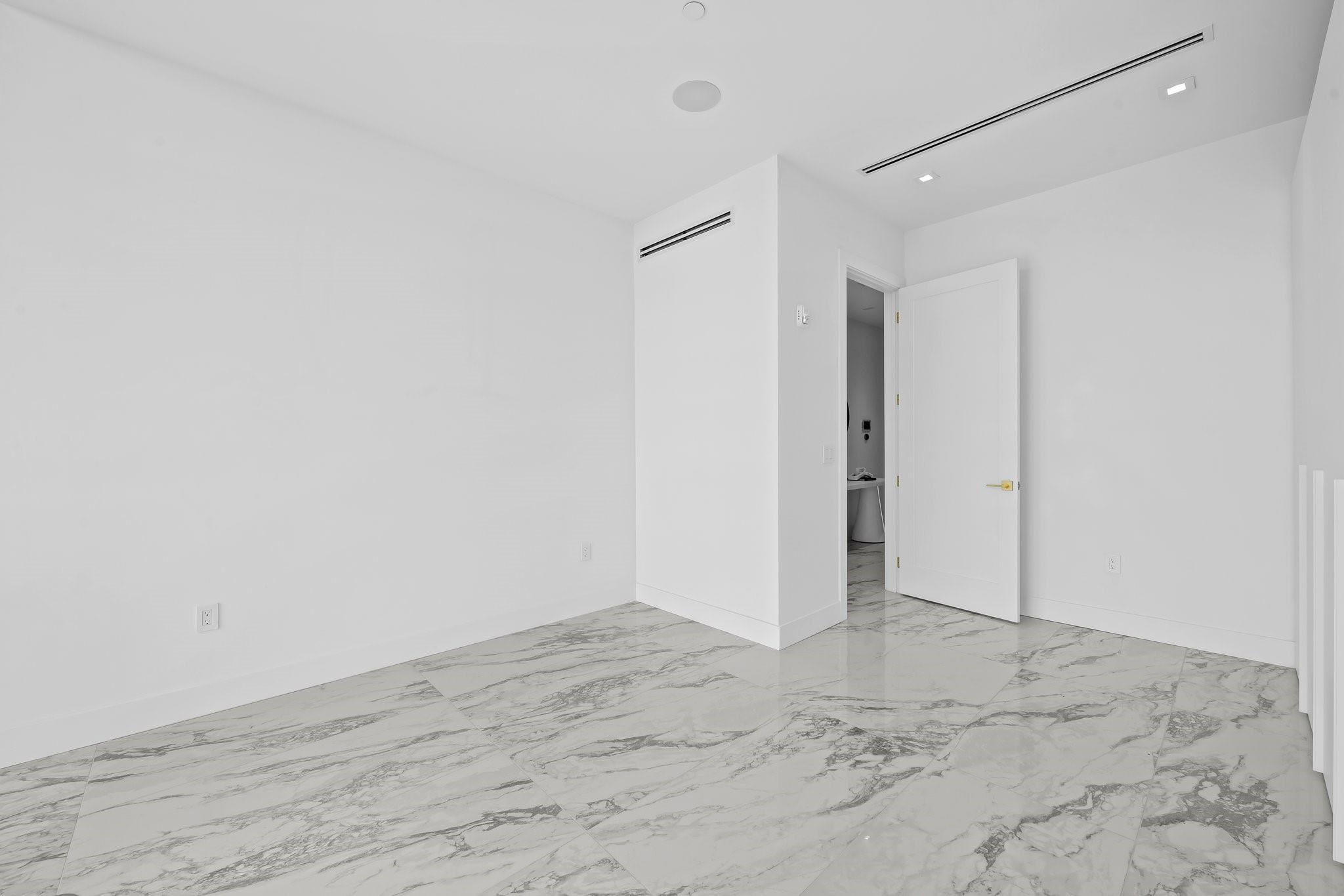 CASA MURANO - Residential