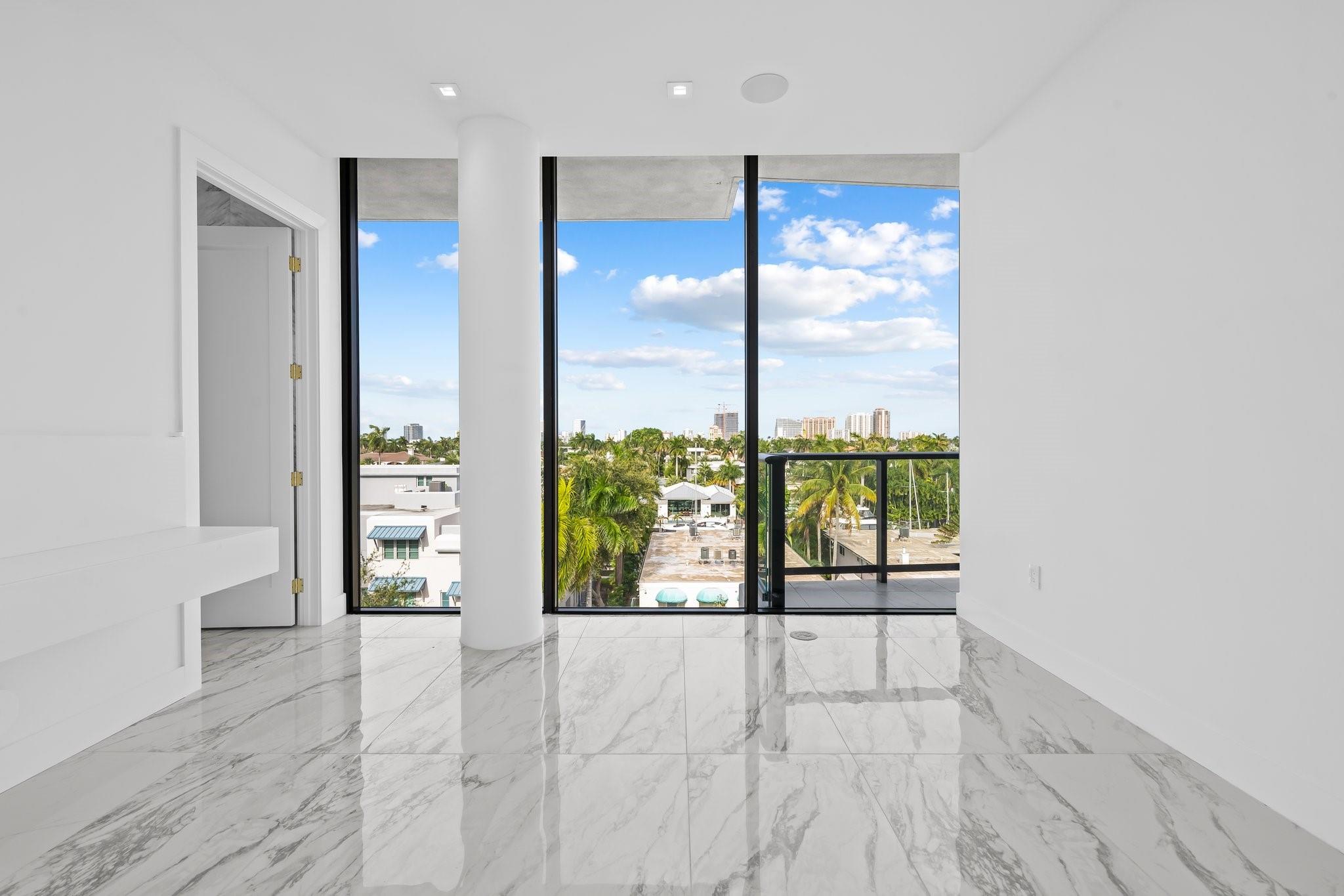 CASA MURANO - Residential