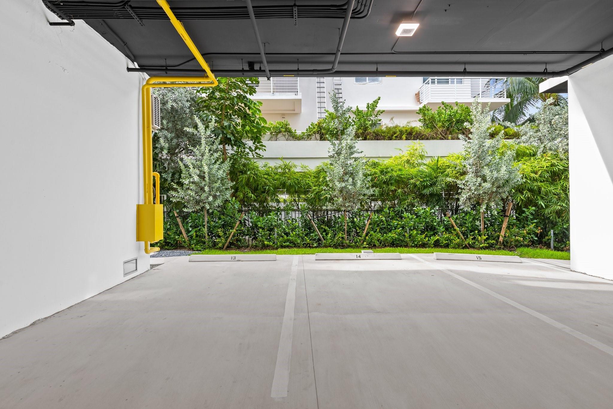 CASA MURANO - Residential