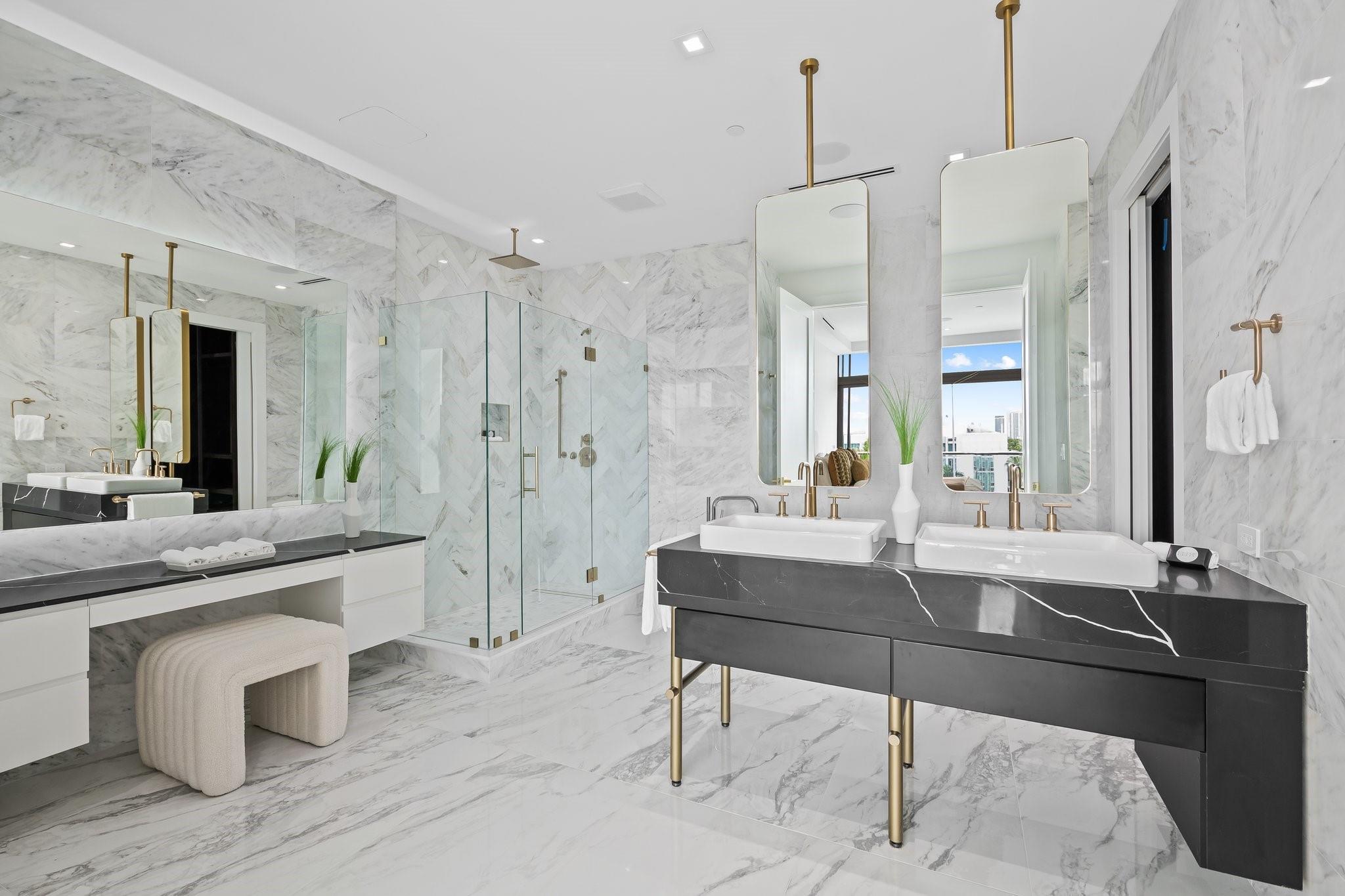 CASA MURANO - Residential