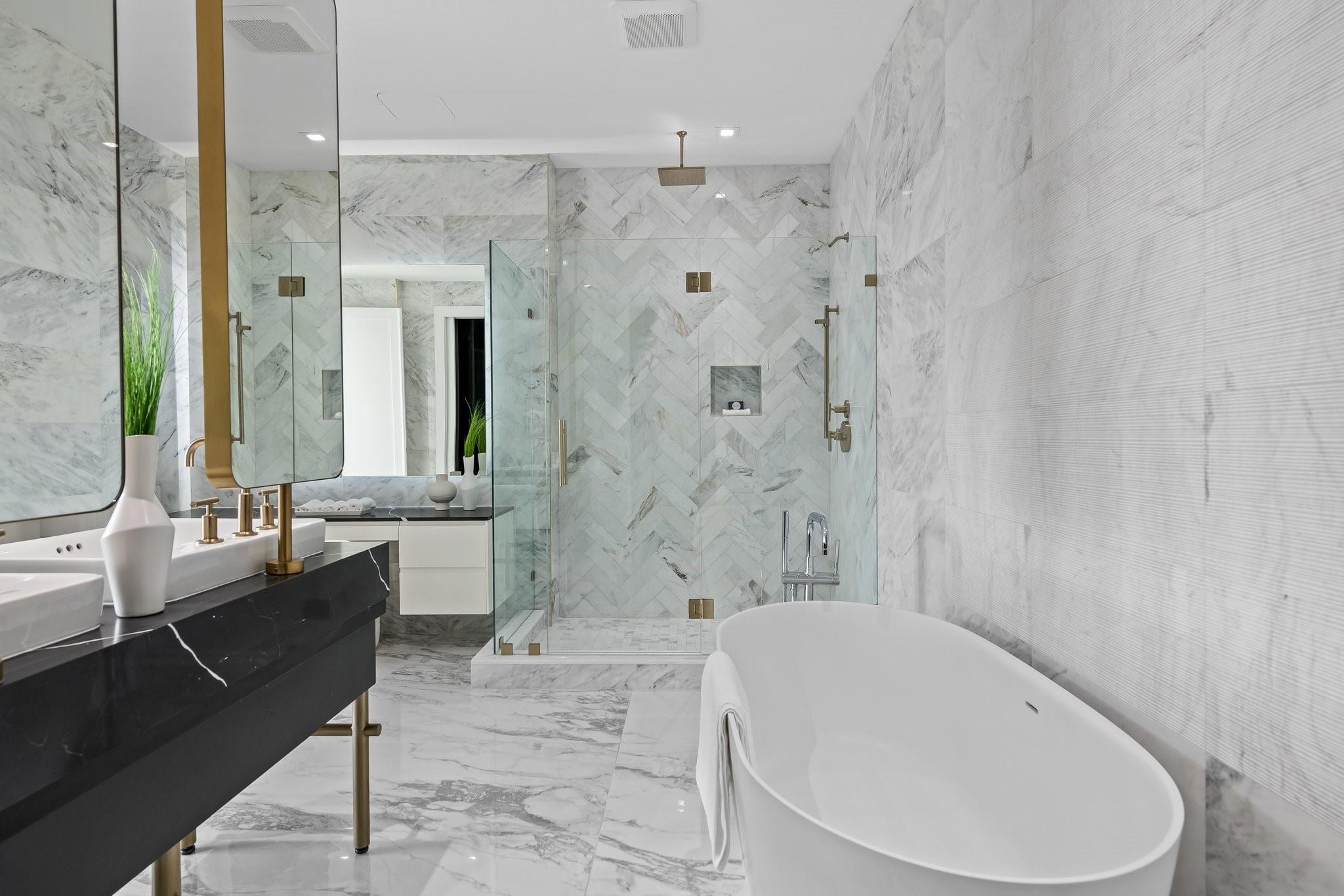 CASA MURANO - Residential